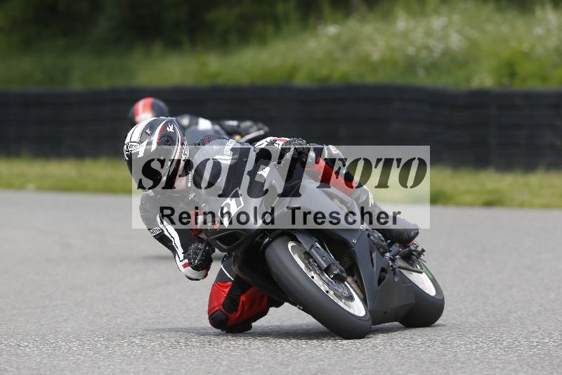 /Archiv-2024/17 01.05.2024 Speer Racing ADR/Gruppe rot/91